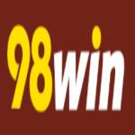 Crownandanchor ukcom