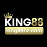 King88 Link Vào King88 Nhà Cái