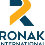 Ronak International International