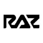 RAZ VAPE PREMIUM