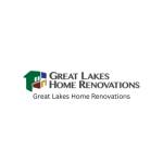Great Lakes Home Renovations