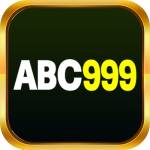 abc999 bet org