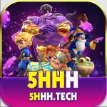 5HHH tech