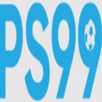 PS99com Pro