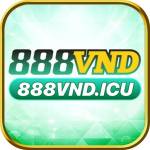 888Vnd icu