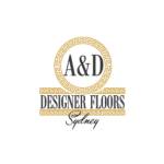 AD Designer Floors Sydney Pty Ltd