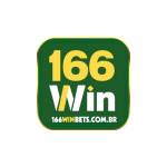 166WINs com br