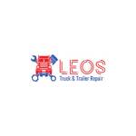 Leos Truck Trailer Repair