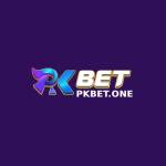 PKBET one