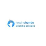 Helping Hands Cleaning Services