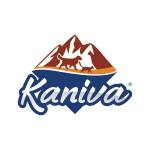 Kaniva Bangladesh