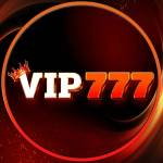 VIP777 Casino