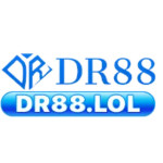 DR88