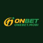 Onebet mobi
