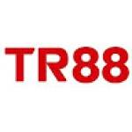 TR88