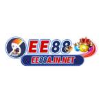 ee88 ainnet