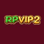 rrvip2 ukcom