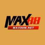net max88