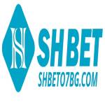 Shbet07bg com