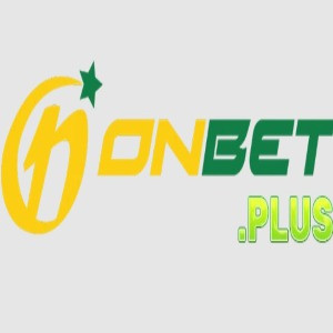 Onbet plus