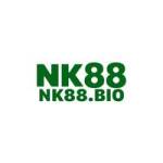 Nk88 Bio
