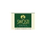 Swosti Premium Bhubaneswar