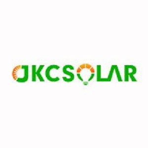 jkc solar