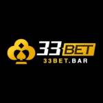 33BET Nhà cái trực tuyến