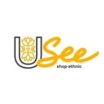The Usee Shop