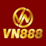 Vn888 world