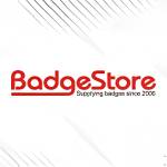 BadgeStore