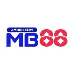 Jmb88 com