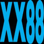 xx88 info