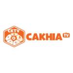 Cakhia TV