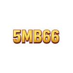 5MB