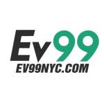 EV99NYC