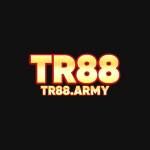 Tr88 Army