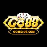 Go88 sân chơi đổi thưởng uy tín hàng 