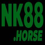 Nk88 horse
