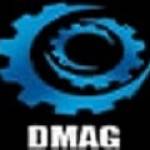 DMAG BEARINGS