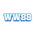 nhà cái ww88