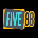 FIVE 88
