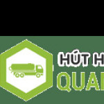 Hút hầm cầu QUang Hồng