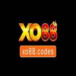 XO88 CODES
