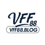 Vff88 Bet