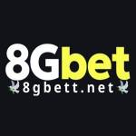 8GBET