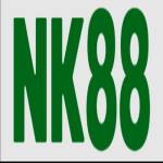 nk88blue
