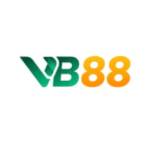 VB88