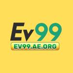 EV99 ae org