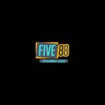 FIVE88